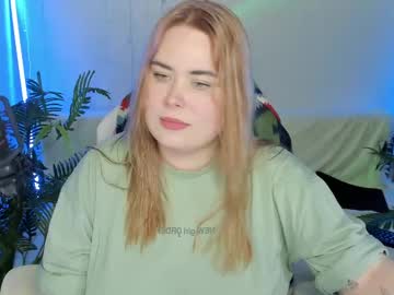 Lina_Linx February 01, 2025 Chaturbate stream image