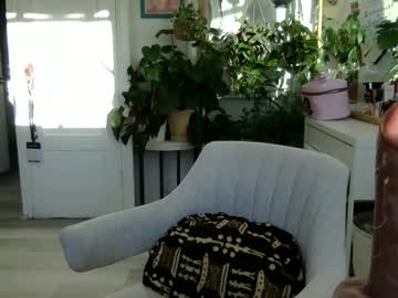 Lolalustful February 01, 2025 Chaturbate stream image