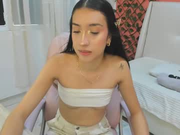 _Maddie_22 February 01, 2025 Chaturbate stream image