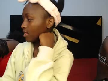 Maicy_ February 01, 2025 Chaturbate stream image