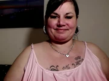 Marry_Issa February 01, 2025 Chaturbate stream image