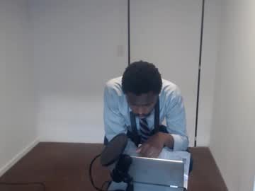 Masterdomfuck February 01, 2025 Chaturbate stream image