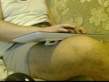 Mastership02 February 01, 2025 Chaturbate stream image