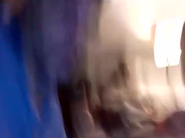 Mccock16cm February 01, 2025 Chaturbate stream image