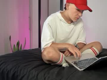 Michaelcc1209 February 01, 2025 Chaturbate stream image