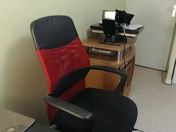 Mistercoeur1 February 01, 2025 Chaturbate stream image