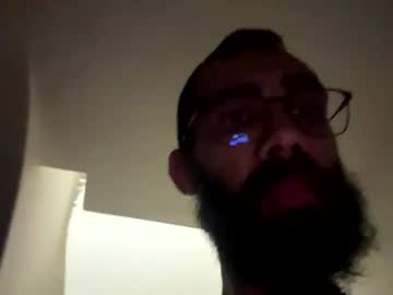 Mmichail February 01, 2025 Chaturbate stream image