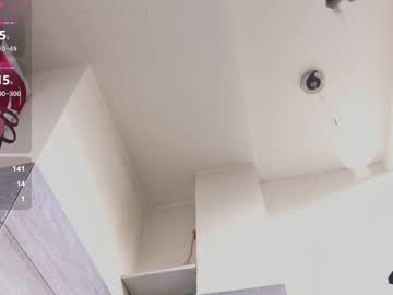 Moon_Blue222 February 01, 2025 Chaturbate stream image