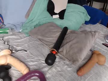 Mpenisss6969 February 01, 2025 Chaturbate stream image