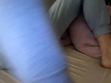 N55em February 01, 2025 Chaturbate stream image