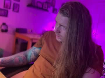 Naughty_Noisy_Neighbors February 01, 2025 Chaturbate stream image