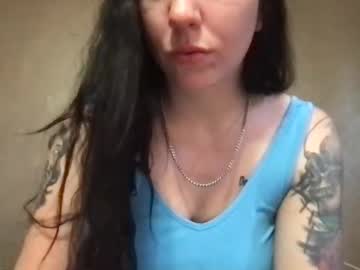 Naughtynicholexxx February 01, 2025 Chaturbate stream image