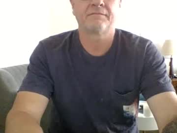Neckdown12 February 01, 2025 Chaturbate stream image