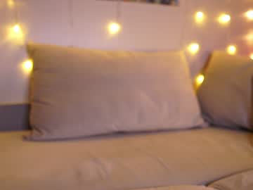 Omg_Pie February 01, 2025 Chaturbate stream image