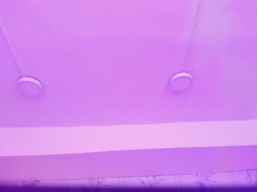 Princesagabby February 01, 2025 Chaturbate stream image