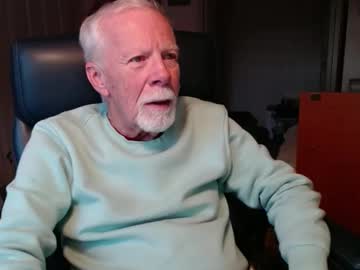 Ranger1001 February 01, 2025 Chaturbate stream image