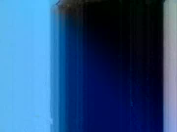 Rayahhot February 01, 2025 Chaturbate stream image