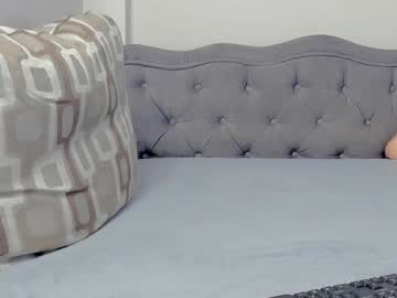 Riggs_Jel February 01, 2025 Chaturbate stream image