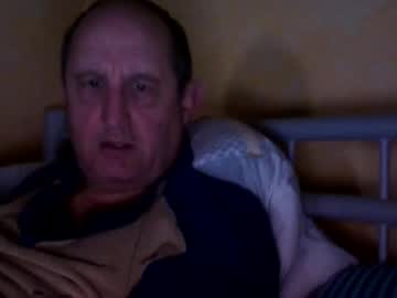 Sharpshoder February 01, 2025 Chaturbate stream image