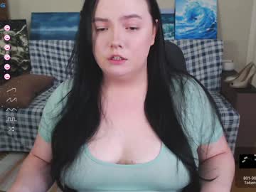 Sonya_Blade9 February 01, 2025 Chaturbate stream image