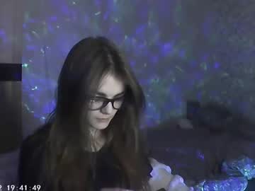 Sophiesuvi stream photo from February 01, 2025