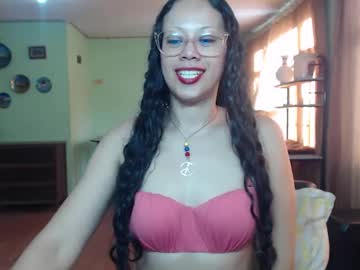 Squirtbig01 February 01, 2025 Chaturbate stream image