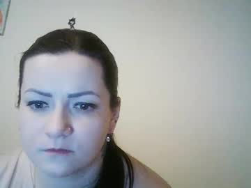 Sweetlovelary February 01, 2025 Chaturbate stream image