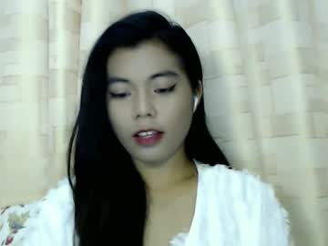 Tspaulyn February 01, 2025 Chaturbate stream image