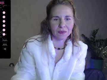 Violetplath February 01, 2025 Chaturbate stream image
