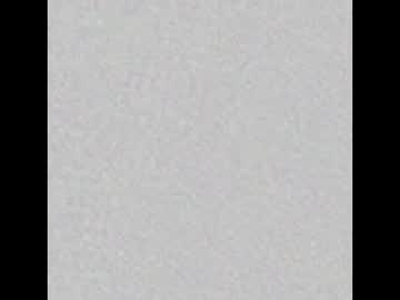 Winnyvell February 01, 2025 Chaturbate stream image
