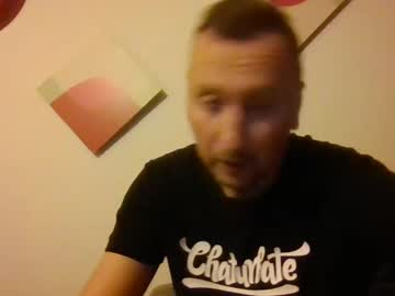 Wonkymonkey stream photo from February 01, 2025