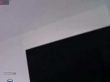 Xav2122 February 01, 2025 Chaturbate stream image