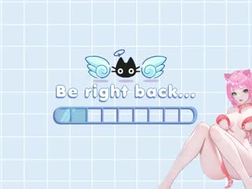 Xstaceyliciousx stream photo from February 01, 2025