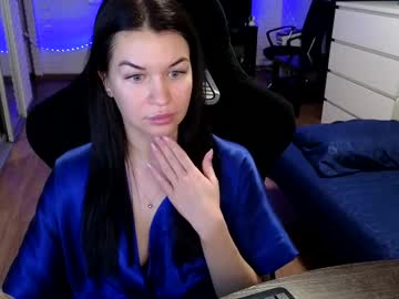 Xxxkleoxxx February 01, 2025 Chaturbate stream image