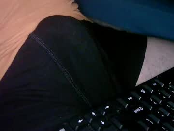 Adolfhit_Yourpussy7 February 01, 2025 Chaturbate stream image