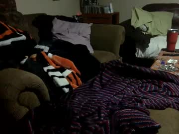 Arley1966 February 01, 2025 Chaturbate stream image
