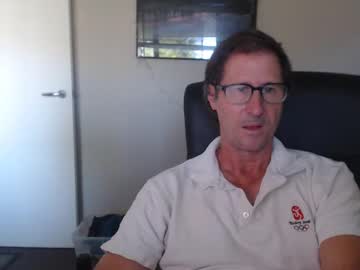 Canberraguy2024 February 01, 2025 Chaturbate stream image
