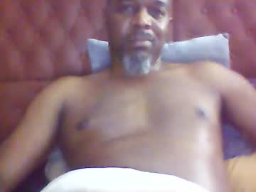 Cflayv February 01, 2025 Chaturbate stream image