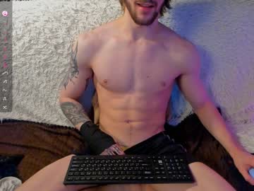 Crystallora February 01, 2025 Chaturbate stream image