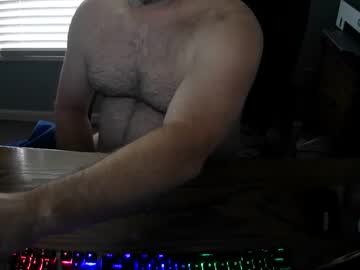 Dan_Masterskc33 February 01, 2025 Chaturbate stream image