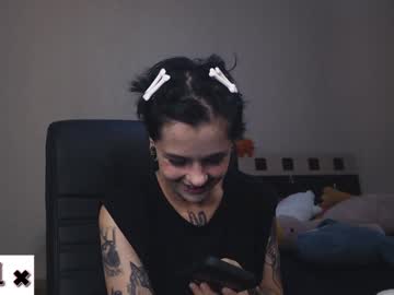 Dark__Elf stream photo from February 01, 2025