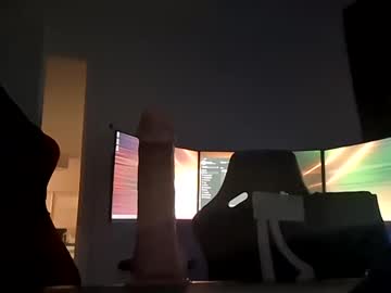 Deepthroatsissy69 February 01, 2025 Chaturbate stream image