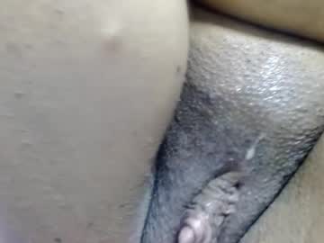 Devorasexy2 February 01, 2025 Chaturbate stream image
