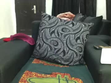 Dripping_Luna February 01, 2025 Chaturbate stream image