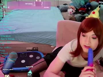 Dvadaisy February 01, 2025 Chaturbate stream image