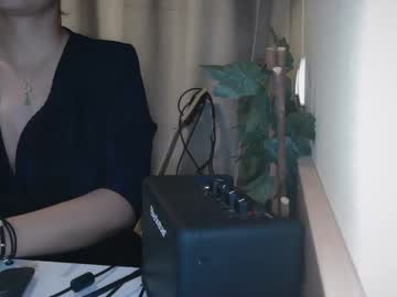 Electrocute_Me February 01, 2025 Chaturbate stream image