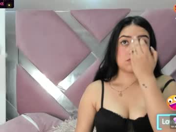 Emmymiller1 February 01, 2025 Chaturbate stream image