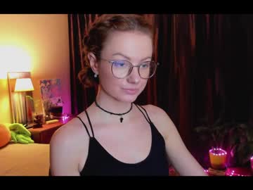F_Erreria February 01, 2025 Chaturbate stream image