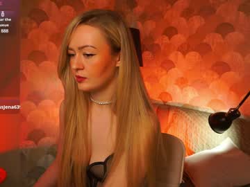 Heart_Therapy February 01, 2025 Chaturbate stream image