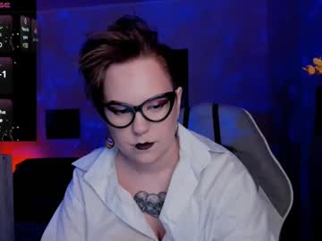 Helena_Becky February 01, 2025 Chaturbate stream image